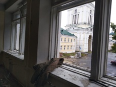 1_Детская поликлиника - 3.jpg